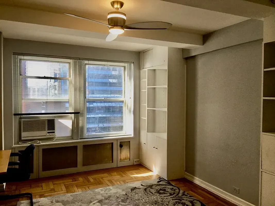 433 West 34th Street, Unit 7B, Hudson Yards