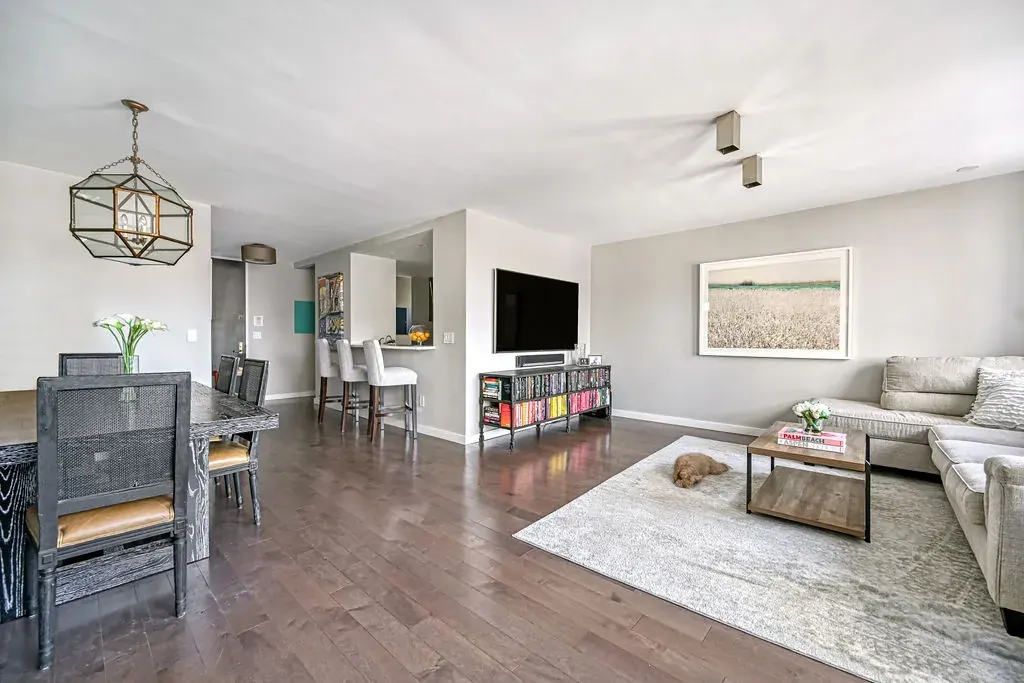 170 East 87th Street, Unit W12C, Upper East Side