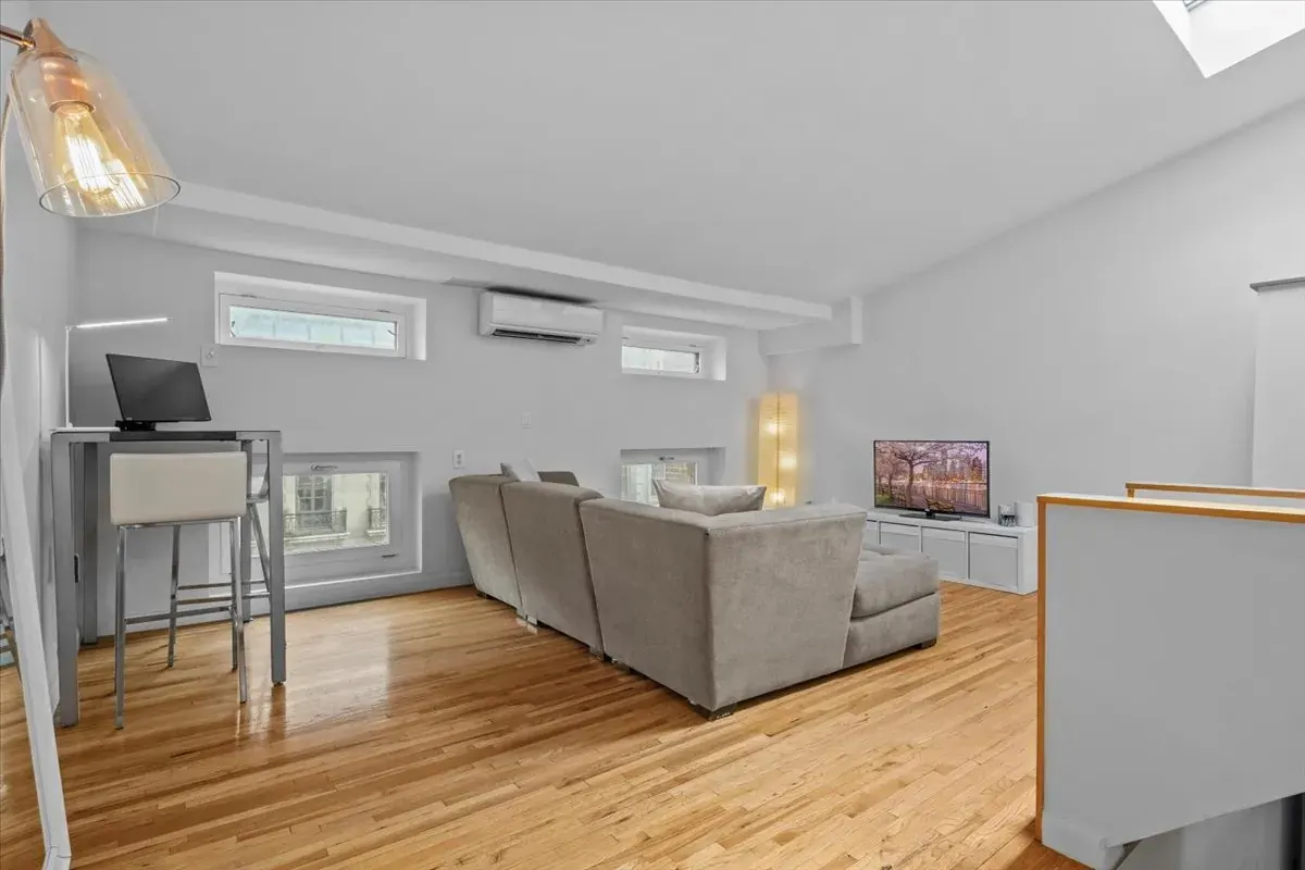 18 East 63rd Street, Unit 9, Lenox Hill