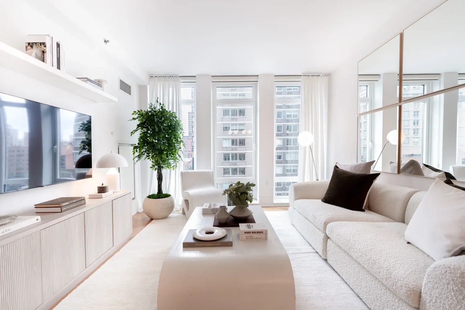 205 East 85th Street, Unit G10, Upper East Side