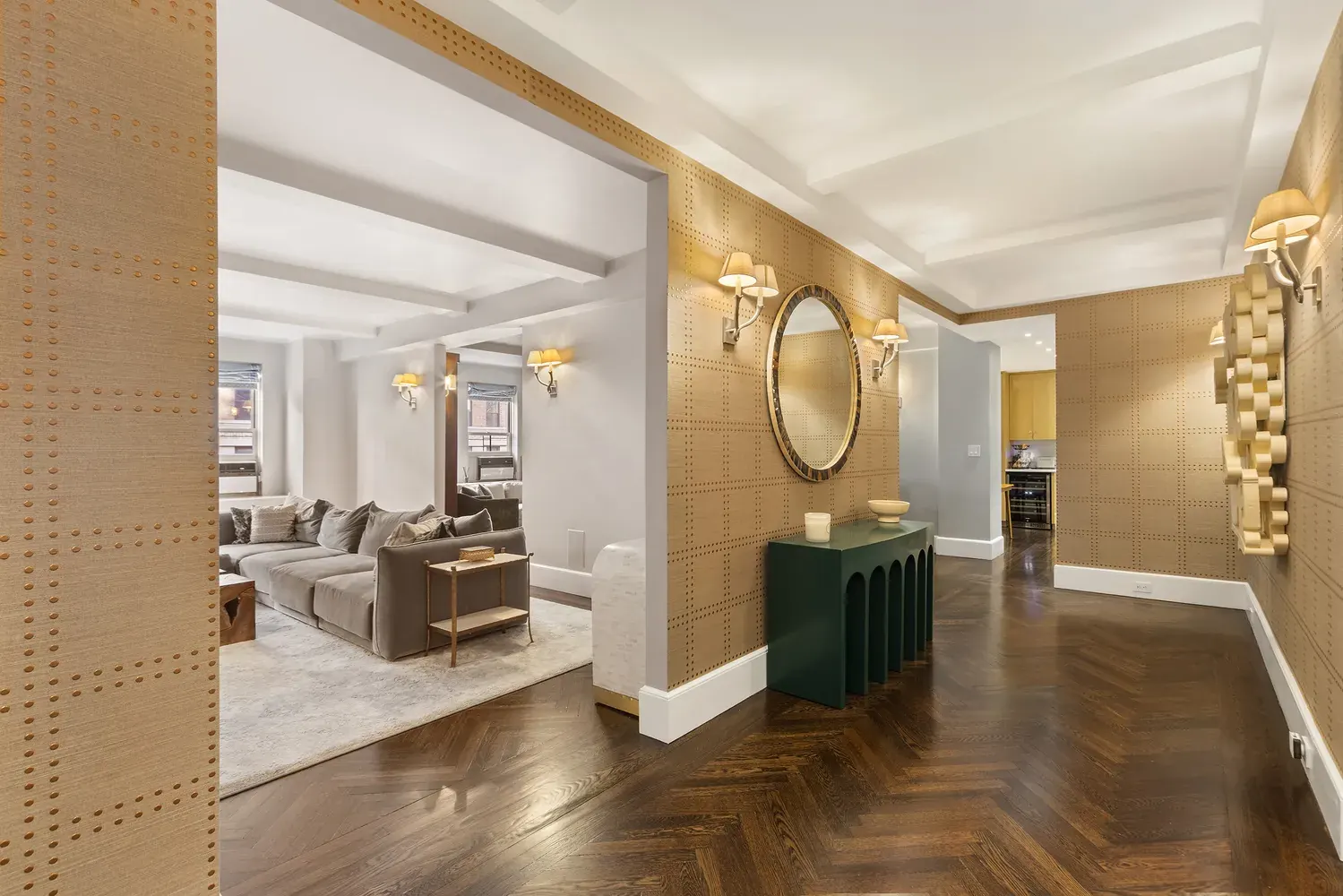 25 East 86th Street, Unit 3C, Upper East Side