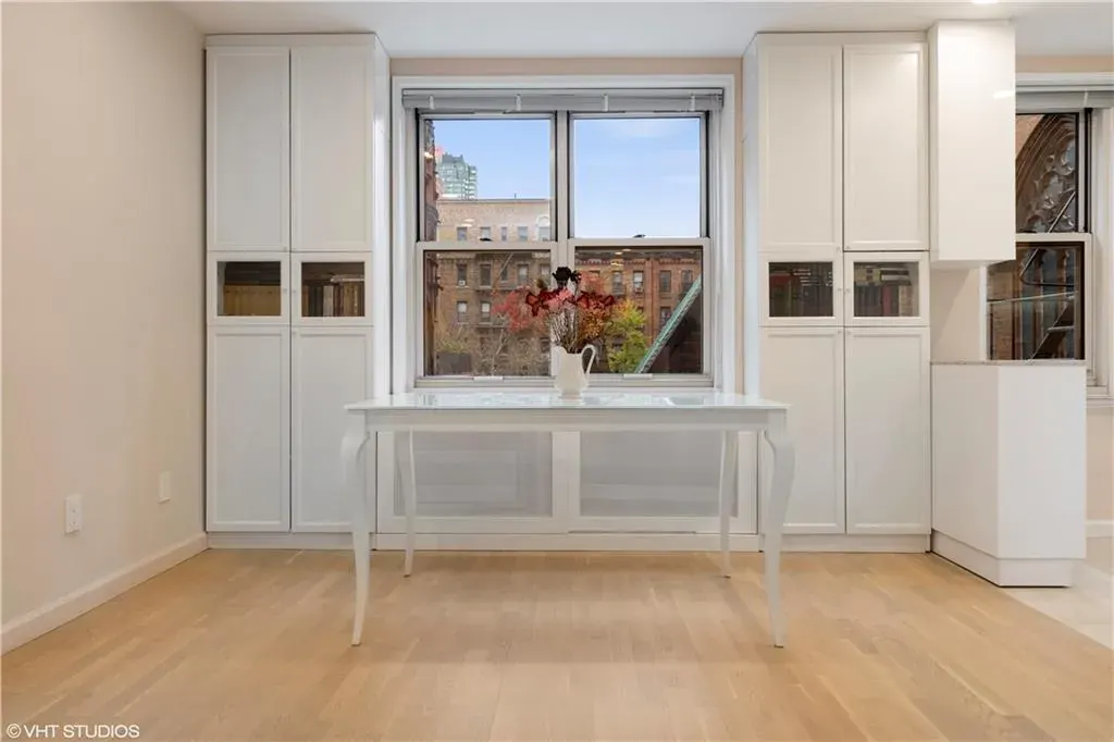 309 East 87th Street, Unit 3L, Upper East Side