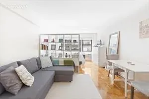 333 East 75th Street, Unit 9D, Upper East Side